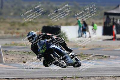 media/Apr-06-2024-CVMA (Sat) [[e845d64083]]/Race 13 Amateur Supersport Open (Holeshot Race)/